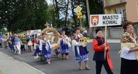 zdjęcie nr 51
