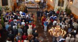 zdjęcie nr 104