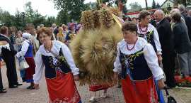 zdjęcie nr 35
