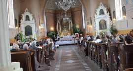 zdjęcie nr 8