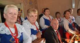 zdjęcie nr 105