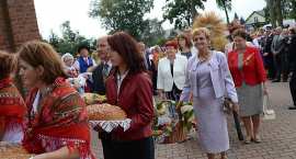 zdjęcie nr 29