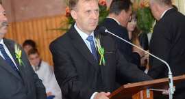 zdjęcie nr 90