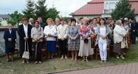 zdjęcie nr 80