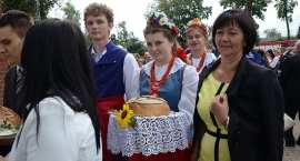 zdjęcie nr 37