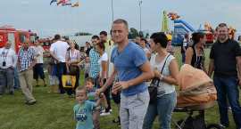 zdjęcie nr 25