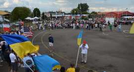 zdjęcie nr 69