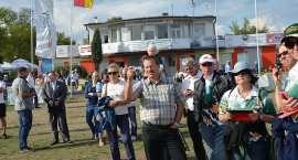 zdjęcie nr 26