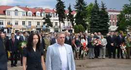 zdjęcie nr 40