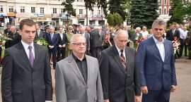 zdjęcie nr 39