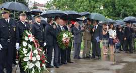 zdjęcie nr 18