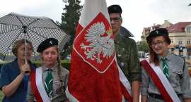 zdjęcie nr 9