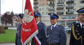 zdjęcie nr 16