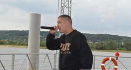 Fotka nr 3 z 42