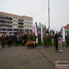 zdjęcie nr 89