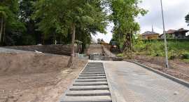 zdjęcie nr 8