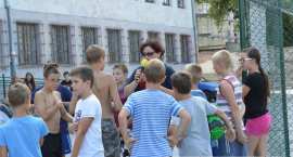 zdjęcie nr 13