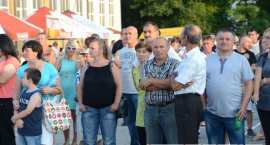 zdjęcie nr 37