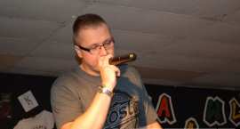 zdjęcie nr 33