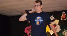 zdjęcie nr 45