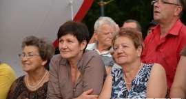 zdjęcie nr 30