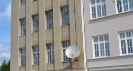 Fotka nr 5 z 7