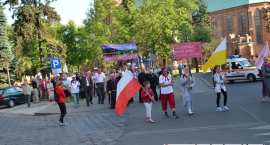 zdjęcie nr 32