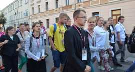 zdjęcie nr 39