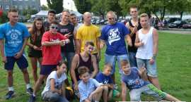 zdjęcie nr 27