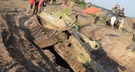 Fotka nr 2 z 81