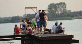 zdjęcie nr 79