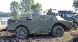 Fotka nr 1 z 79