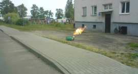 Fotka nr 1 z 2