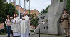 zdjęcie nr 19
