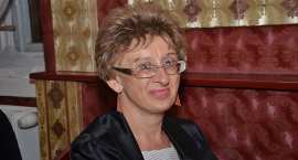 zdjęcie nr 27