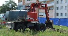 Fotka nr 5 z 12
