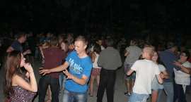 zdjęcie nr 33