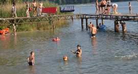 zdjęcie nr 22