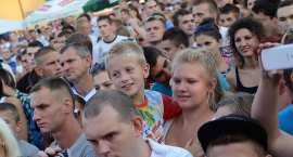 zdjęcie nr 39