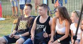 zdjęcie nr 23