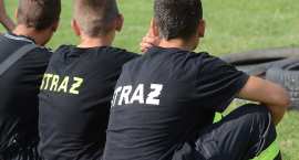 zdjęcie nr 18