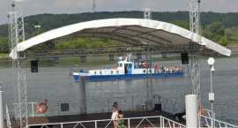 zdjęcie nr 40
