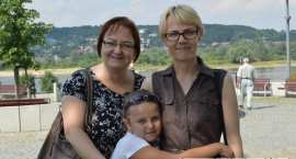 zdjęcie nr 36