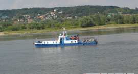 zdjęcie nr 41