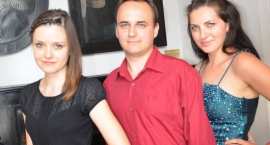 zdjęcie nr 8