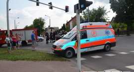 zdjęcie nr 10