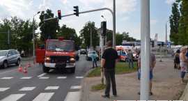 zdjęcie nr 12