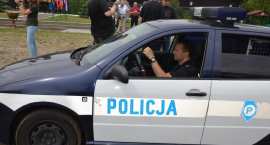 zdjęcie nr 18