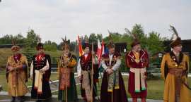 zdjęcie nr 8