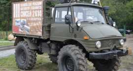 Fotka nr 0 z 70